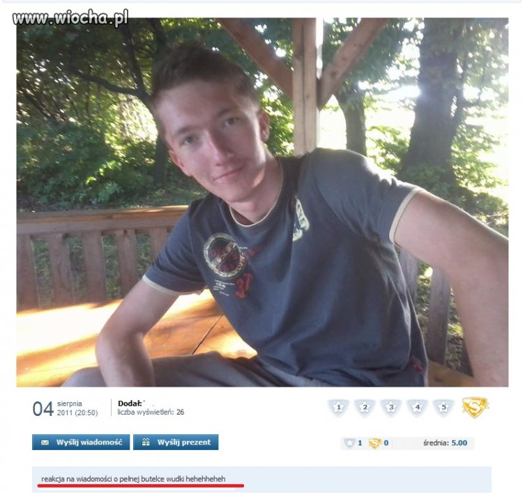 Opis zdjęcia 