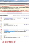 Ludzie to mają wyobraźnie