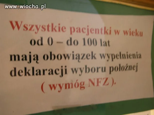 YYyyy...