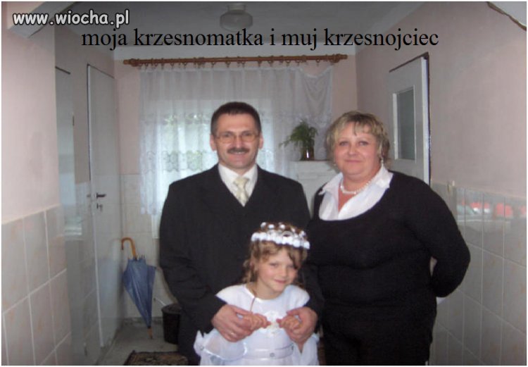 WTF?