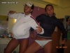 Yo yo yo!! to my gangsta ziom !!