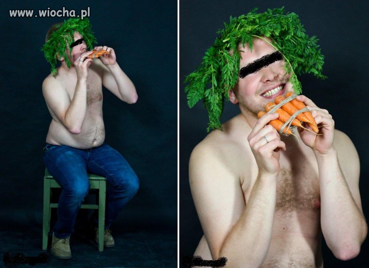 Żyj zdrowo