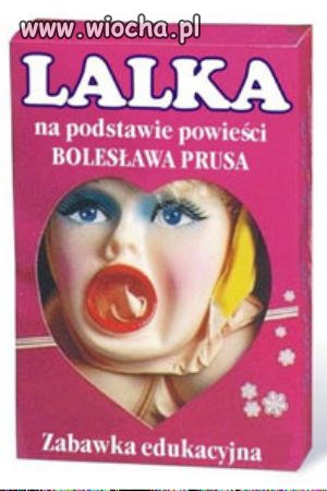 Szkoła...