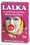 Szkoła...