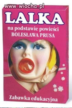 Szkoła...