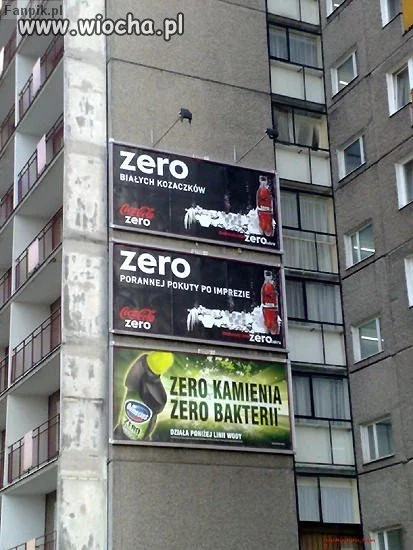 Co z tym 