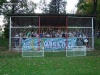 POLSKIE STADIONY