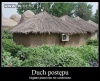 Duch postępu