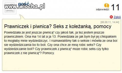 Z serii samosi.