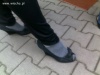 PRAWDZIWA POLKA