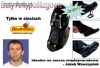 Takie rzeczy tylko w Biedronce