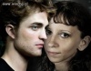 Mistrz PhotoShopa