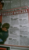 Dla babci