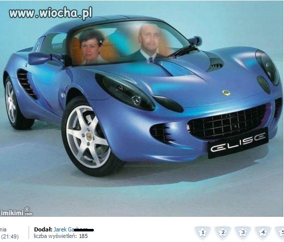 Chłop przed 40-stką