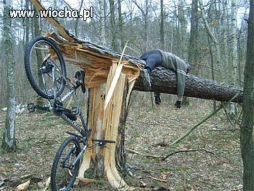 Kierowco pamiętaj...