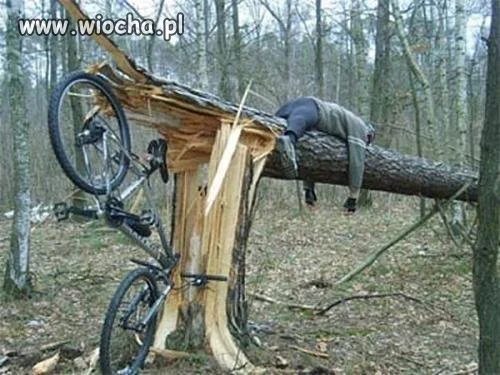 Kierowco pamiętaj...