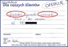 "Gospodaż" i jego "ziemiaki"