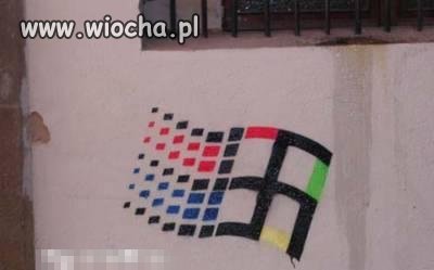 Dobra polityka firmy nic dodać