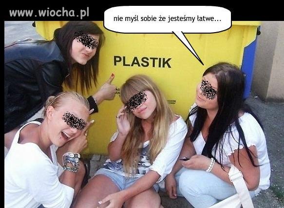 Co za samoocena