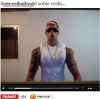 Omg nie wiem co napisać