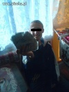 A teraz 
