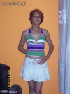 Ej, takie tam