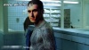 Michael Scofield 2