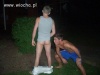 UUU! Co za okaz!