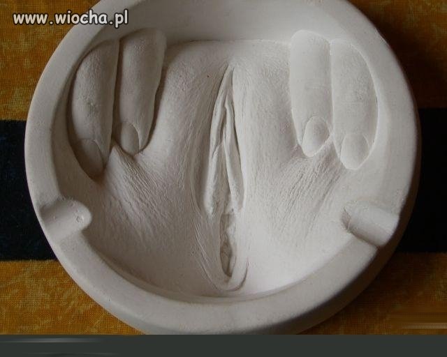 Pipiołka