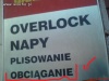 OBCIĄGANIE...