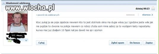 POLSKI JĘZYK, TRUDNY JĘZYK.