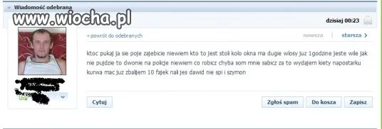 POLSKI JĘZYK, TRUDNY JĘZYK.