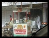 McDonalds