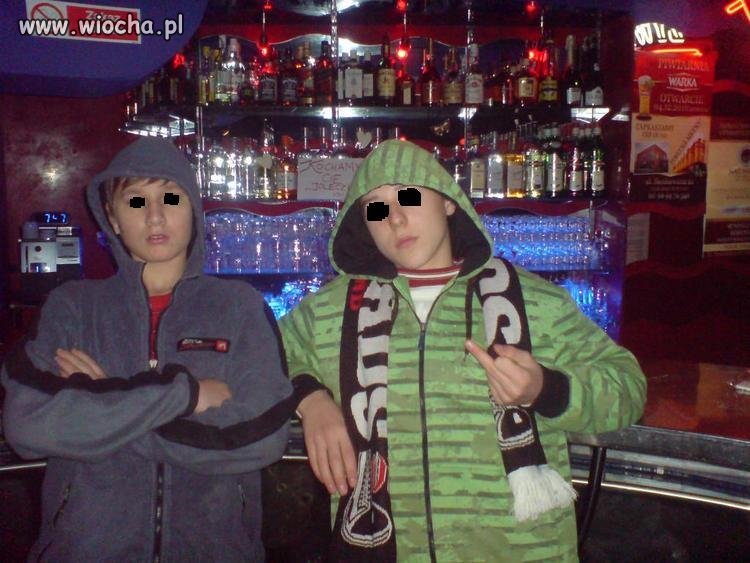 Disco