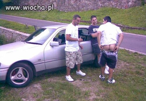 Zaczyna się moda na 