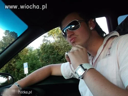 Bo dzióbek