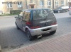 Tuning