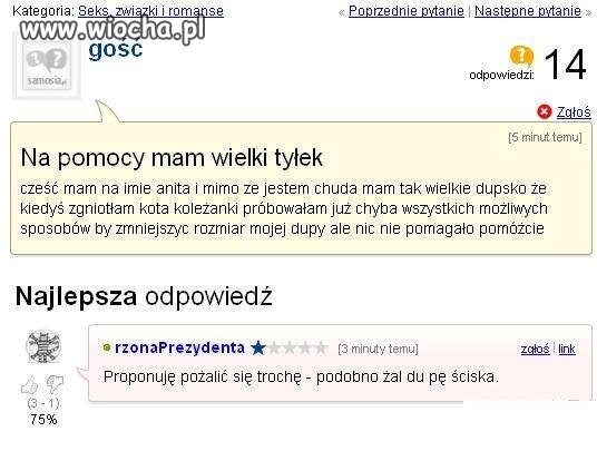 Skuteczna metoda odchudzająca 