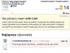 Skuteczna metoda odchudzająca 