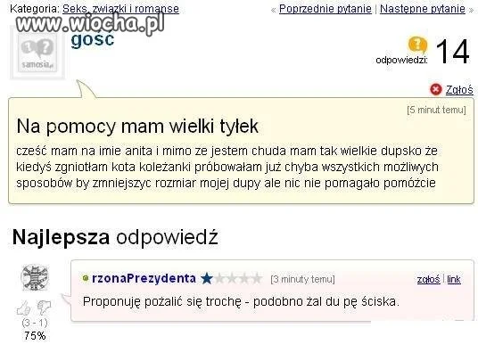Skuteczna metoda odchudzająca 