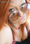 Sweeet!!