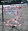 Nie miałem woreczka
