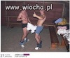 Oni to się bawić..