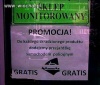 Promocja