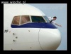 JAK LECISZ 