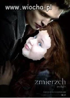 Z serii fanka zmierchu