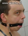 WFT?!