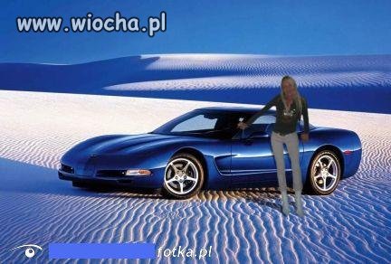 Niespełniony sen 