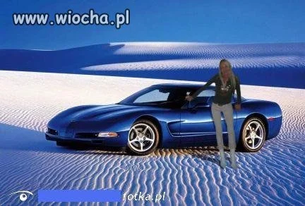Niespełniony sen 