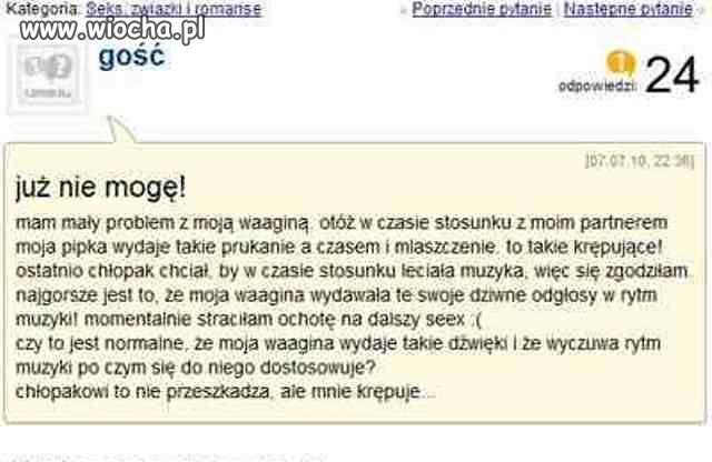 Zagraj z nim